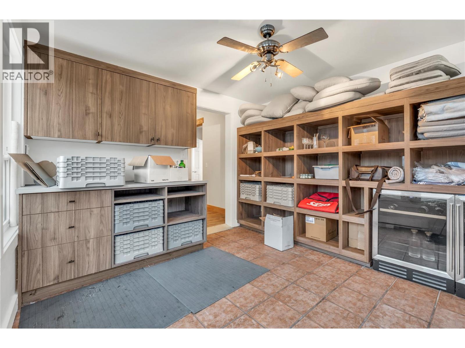 3974 Hwy 97 Highway, Oliver, British Columbia  V0H 1T1 - Photo 43 - 10374332