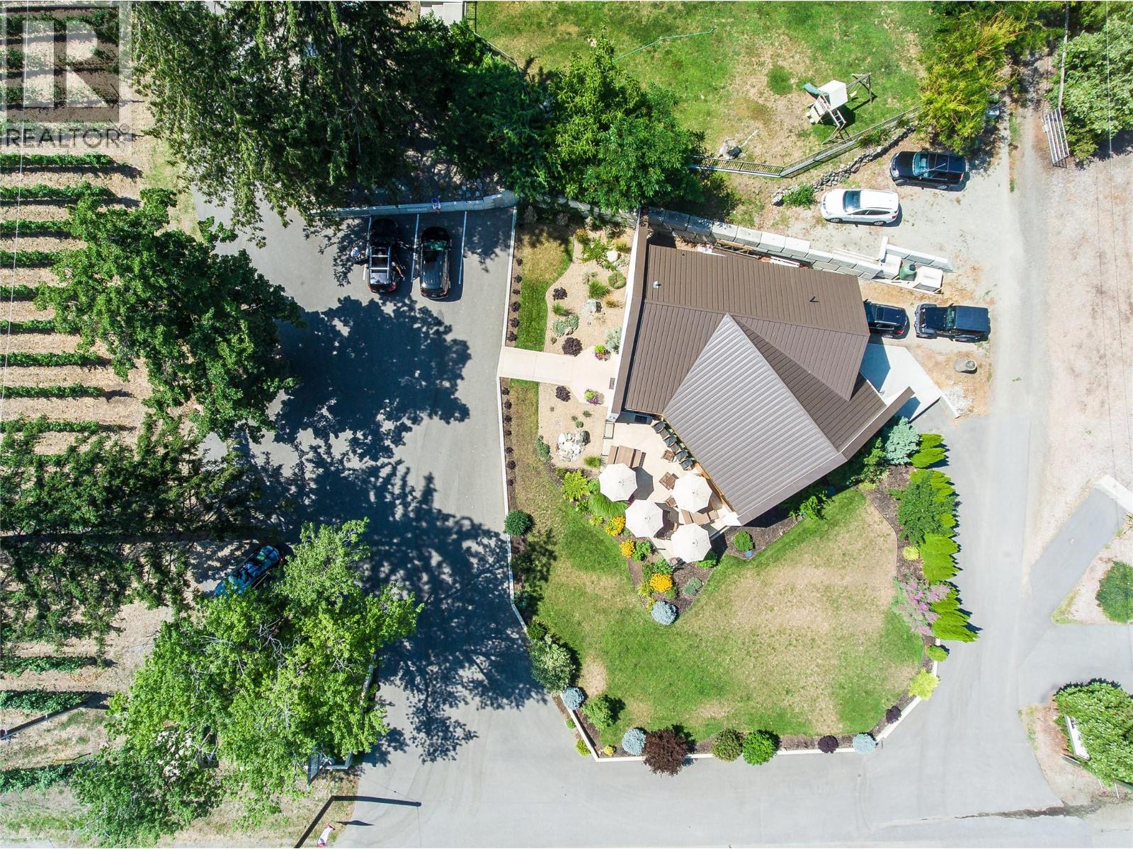 3974 Hwy 97 Highway, Oliver, British Columbia  V0H 1T1 - Photo 47 - 10374332