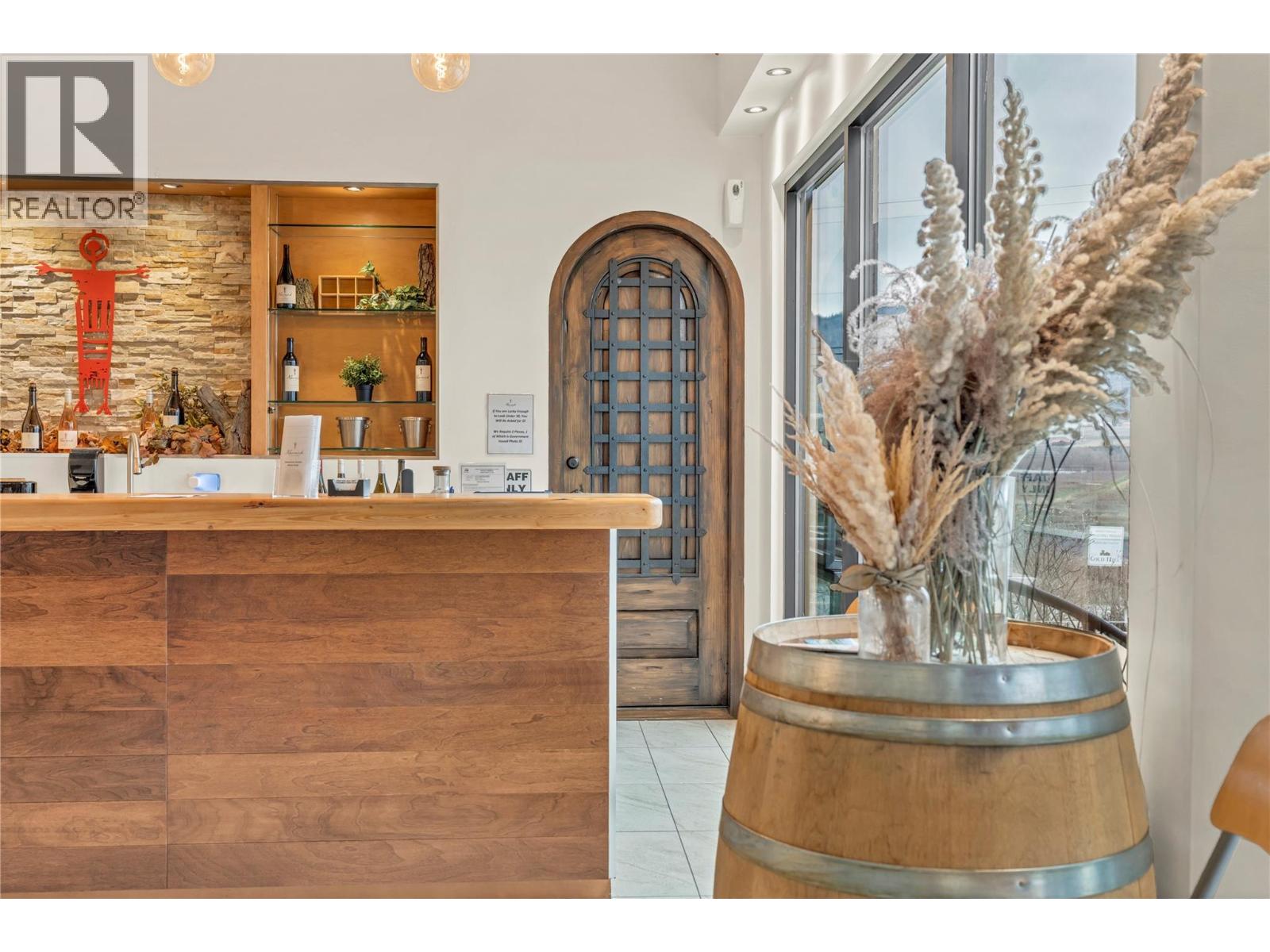 3974 Hwy 97 Highway, Oliver, British Columbia  V0H 1T1 - Photo 8 - 10374332