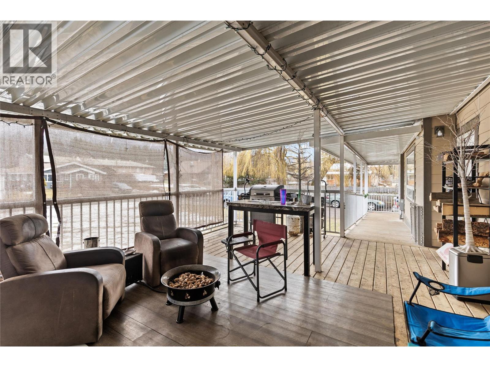 4359 Borthwick Avenue, Barriere, British Columbia  V0E 1E0 - Photo 11 - 10374919