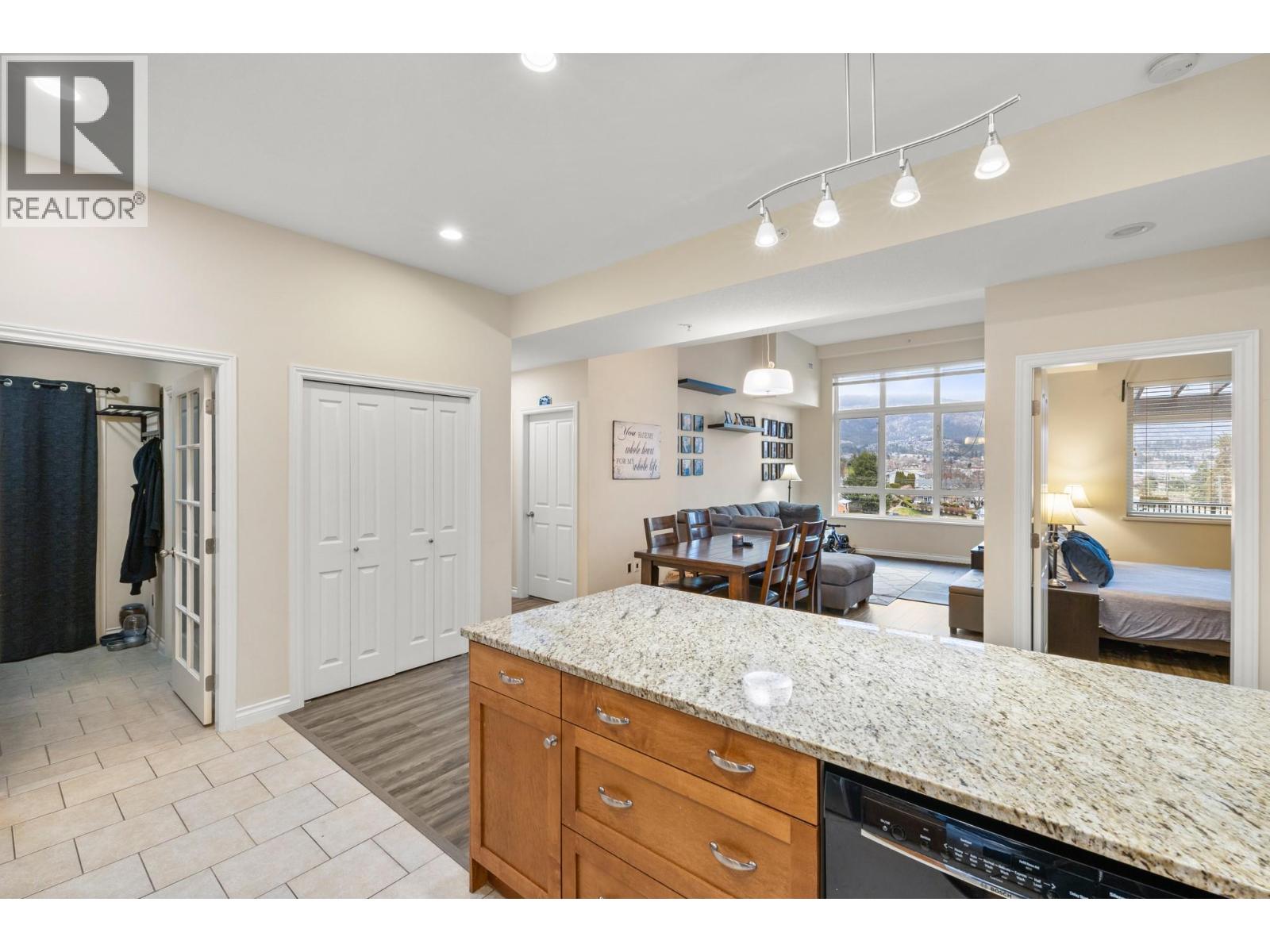 3832 Old Okanagan Highway Unit# 3406, west kelowna, British Columbia