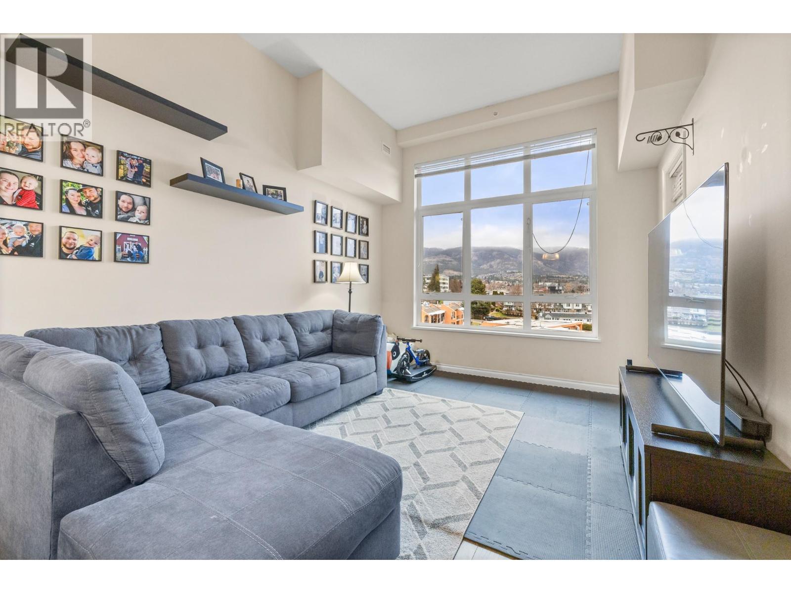 3832 Old Okanagan Highway Unit# 3406, West Kelowna, British Columbia  V4T 3G6 - Photo 11 - 10374648
