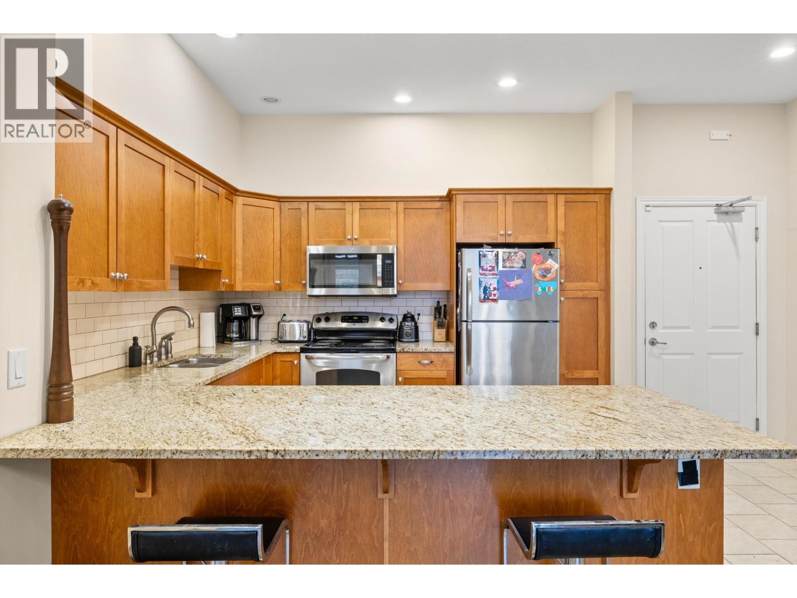 3832 Old Okanagan Highway Unit# 3406, West Kelowna, British Columbia  V4T 3G6 - Photo 15 - 10374648