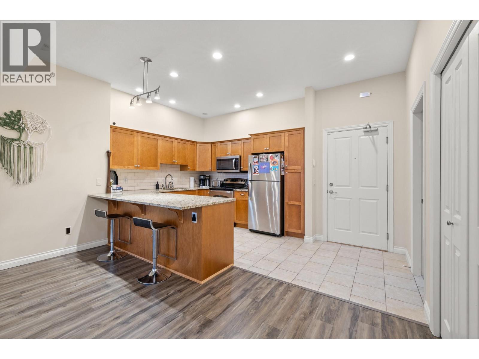 3832 Old Okanagan Highway Unit# 3406, West Kelowna, British Columbia  V4T 3G6 - Photo 16 - 10374648