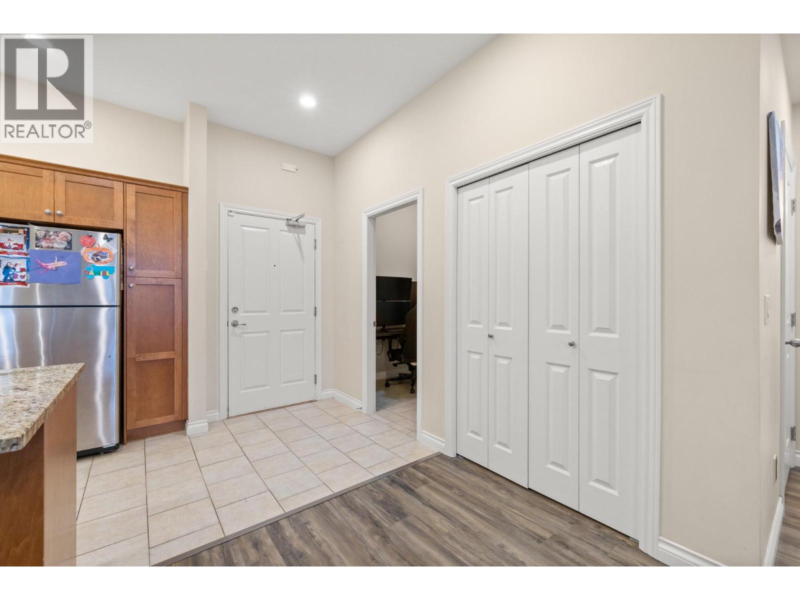 3832 Old Okanagan Highway Unit# 3406, West Kelowna, British Columbia  V4T 3G6 - Photo 18 - 10374648