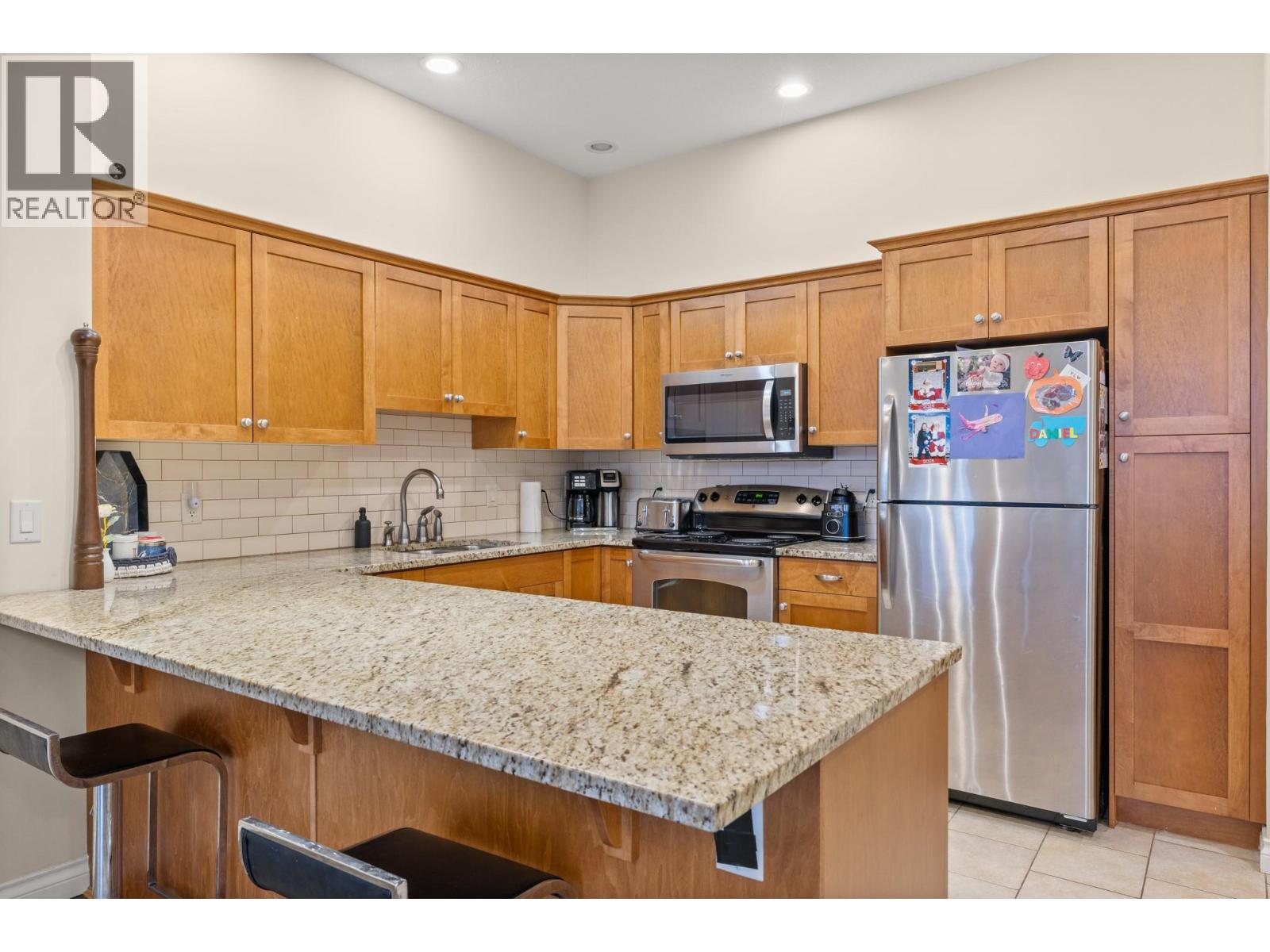 3832 Old Okanagan Highway Unit# 3406, West Kelowna, British Columbia  V4T 3G6 - Photo 2 - 10374648