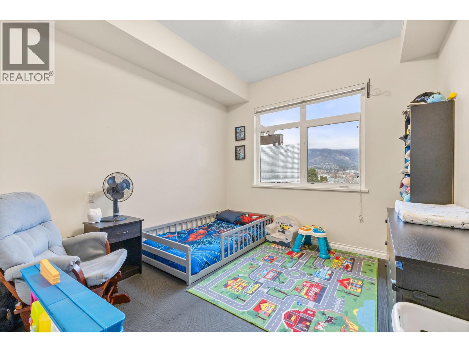 3832 Old Okanagan Highway Unit# 3406, West Kelowna, British Columbia  V4T 3G6 - Photo 27 - 10374648