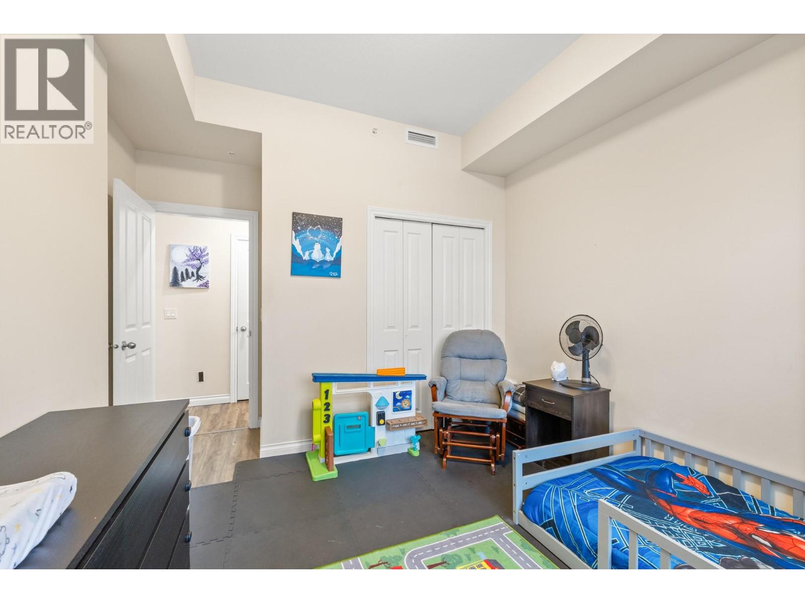 3832 Old Okanagan Highway Unit# 3406, West Kelowna, British Columbia  V4T 3G6 - Photo 28 - 10374648