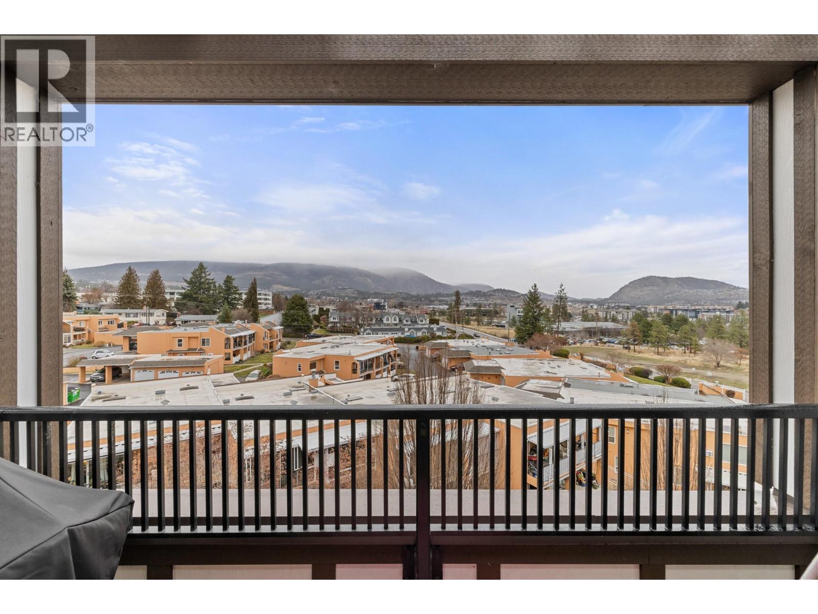 3832 Old Okanagan Highway Unit# 3406, West Kelowna, British Columbia  V4T 3G6 - Photo 31 - 10374648