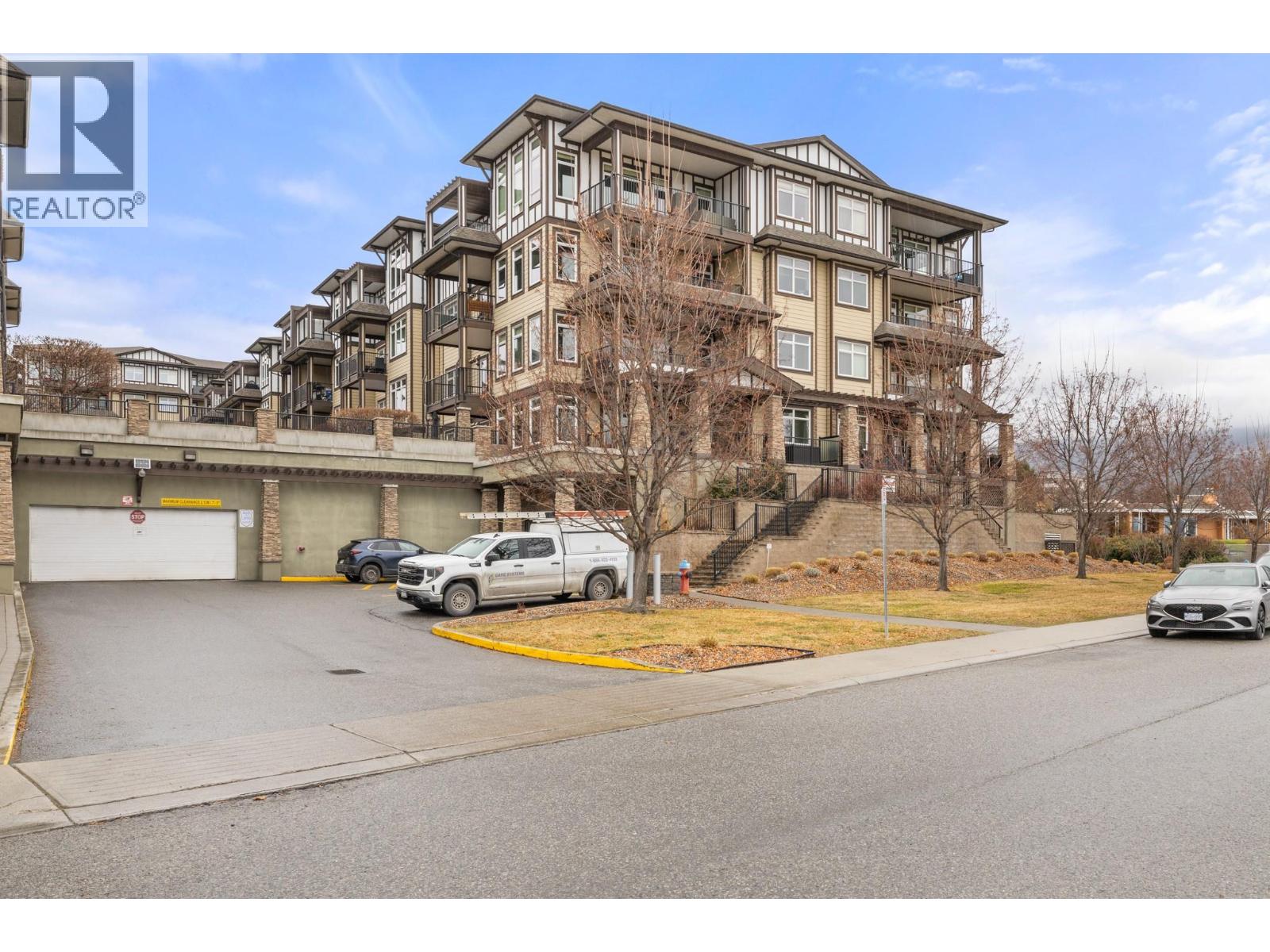 3832 Old Okanagan Highway Unit# 3406, West Kelowna, British Columbia  V4T 3G6 - Photo 33 - 10374648