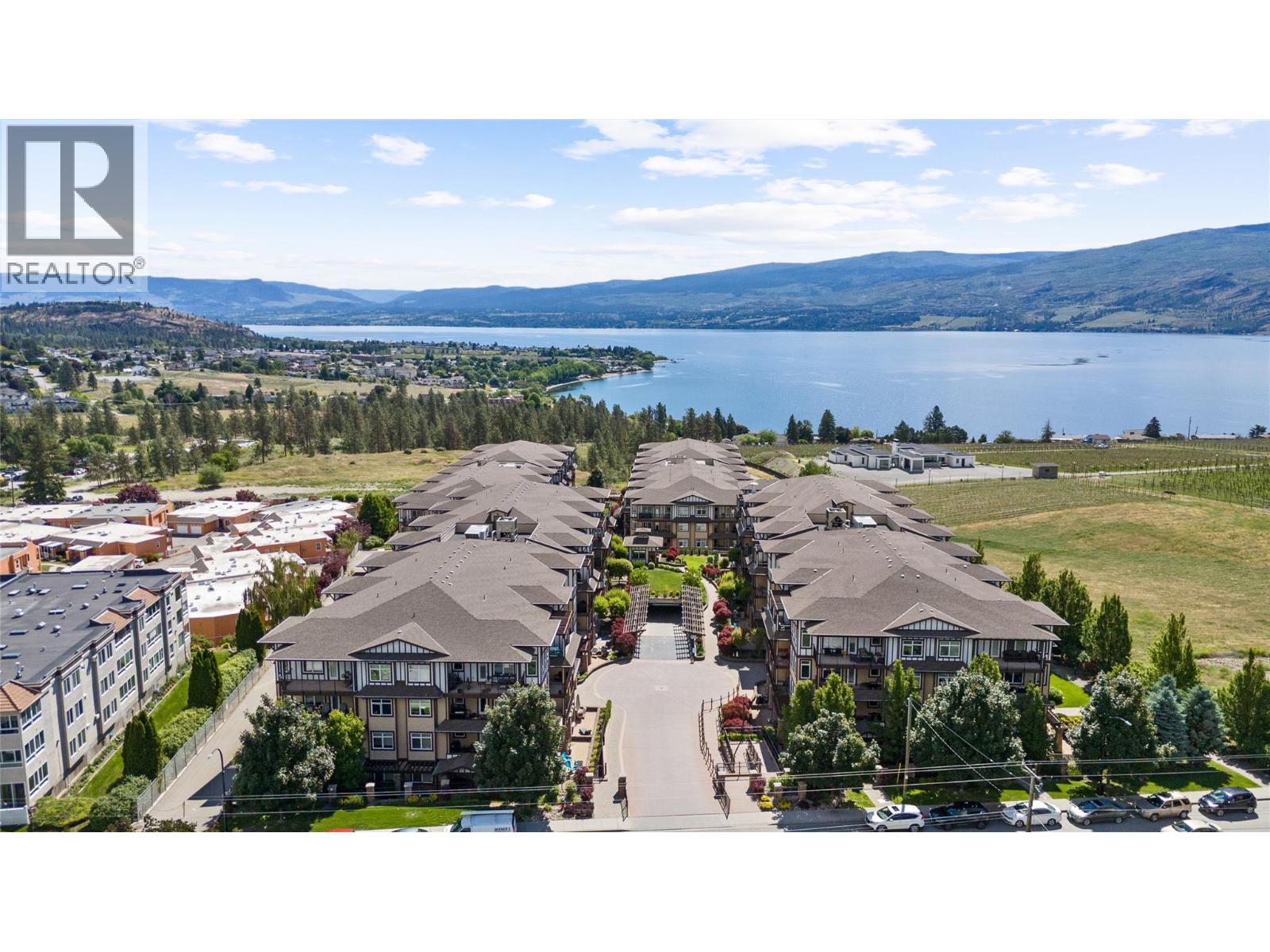 3832 Old Okanagan Highway Unit# 3406, West Kelowna, British Columbia  V4T 3G6 - Photo 38 - 10374648