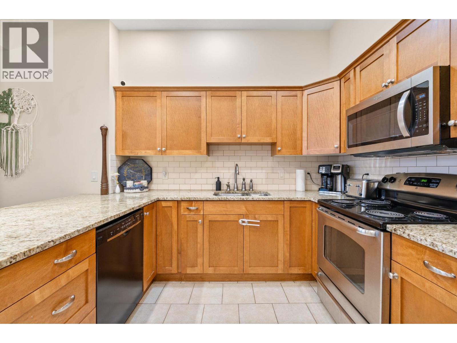 3832 Old Okanagan Highway Unit# 3406, West Kelowna, British Columbia  V4T 3G6 - Photo 4 - 10374648