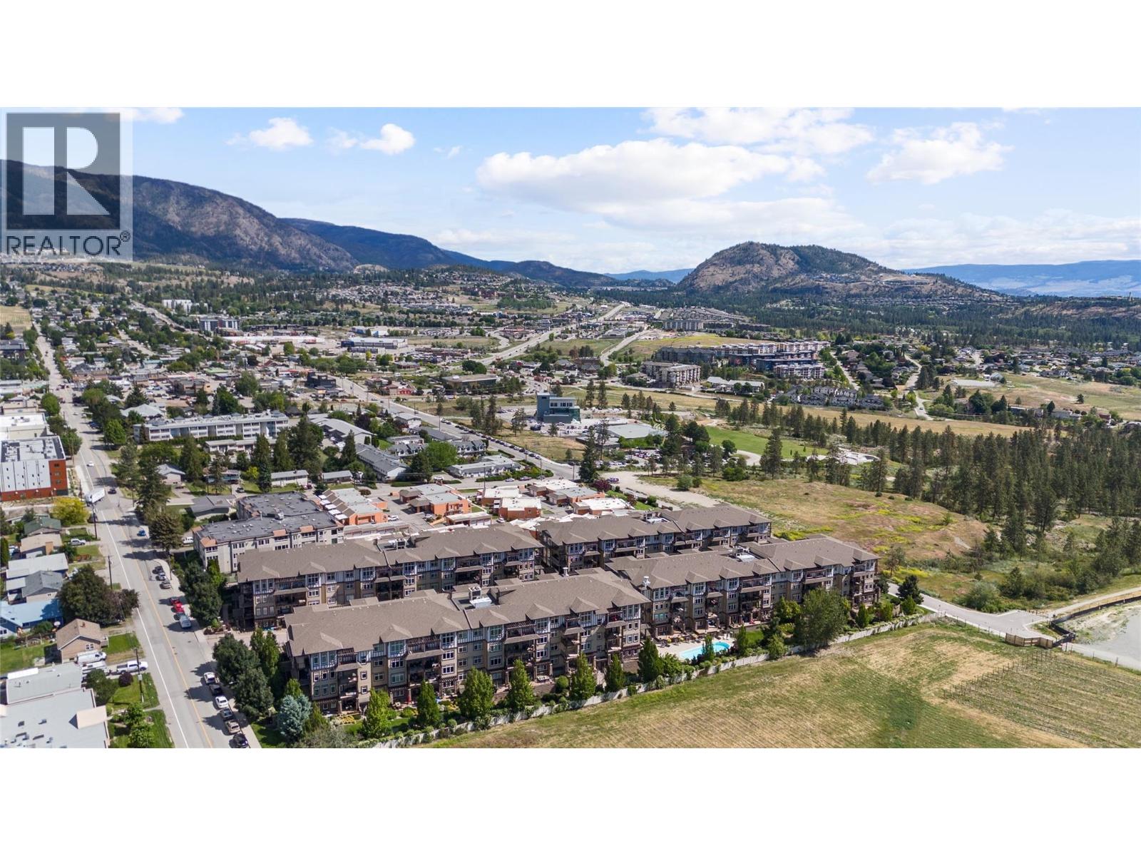 3832 Old Okanagan Highway Unit# 3406, West Kelowna, British Columbia  V4T 3G6 - Photo 41 - 10374648