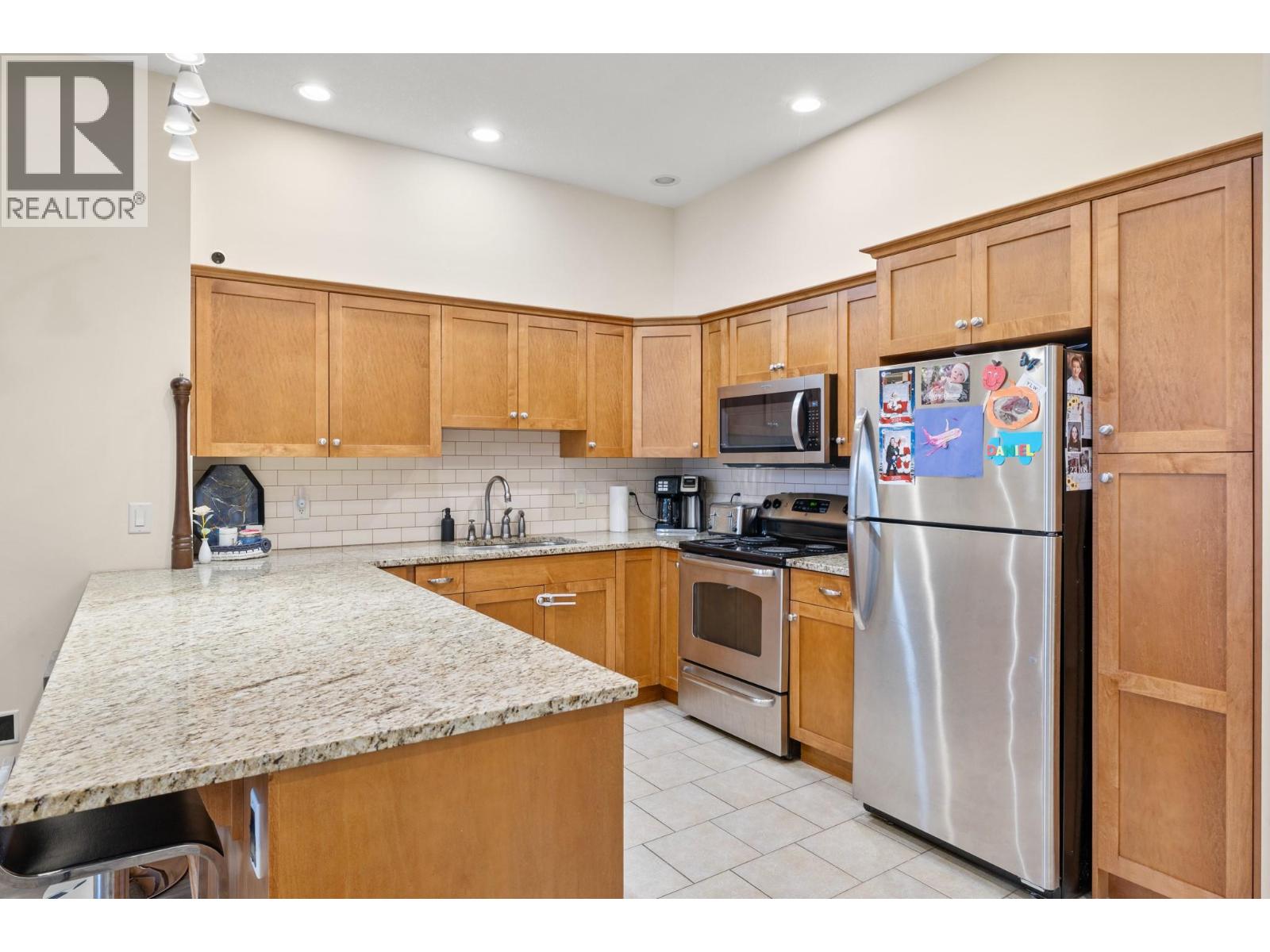 3832 Old Okanagan Highway Unit# 3406, West Kelowna, British Columbia  V4T 3G6 - Photo 6 - 10374648