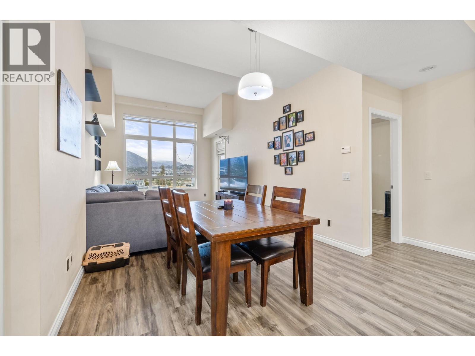 3832 Old Okanagan Highway Unit# 3406, West Kelowna, British Columbia  V4T 3G6 - Photo 8 - 10374648