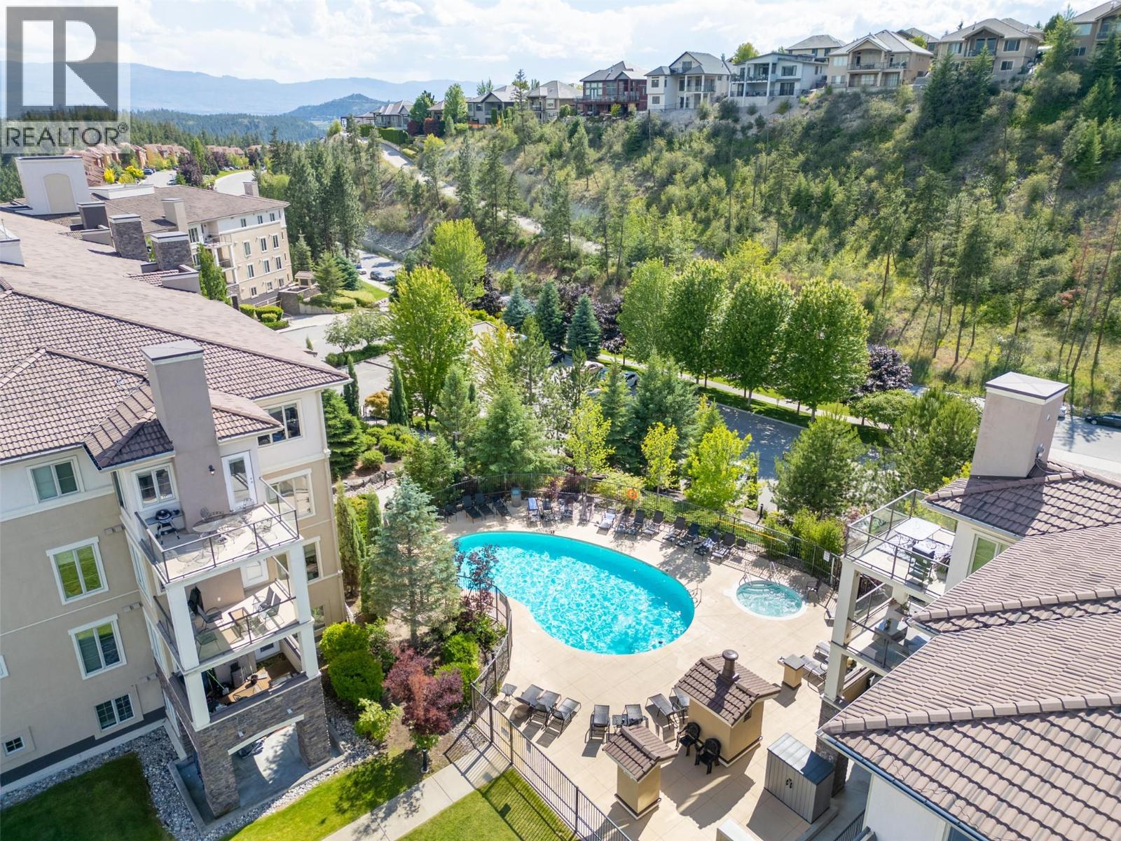 1873 Country Club Drive Unit# 2207, kelowna, British Columbia