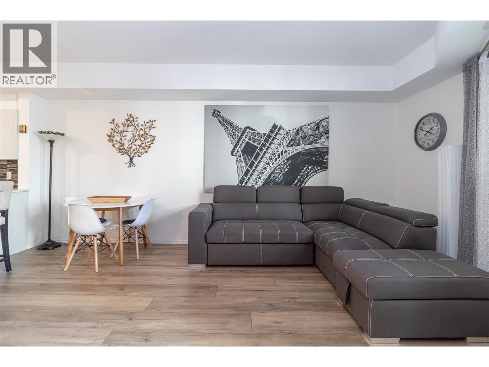 1873 Country Club Drive Unit# 2207, Kelowna, British Columbia  V1V 2A7 - Photo 10 - 10374237