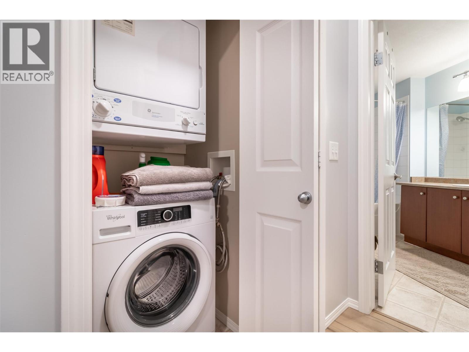 1873 Country Club Drive Unit# 2207, Kelowna, British Columbia  V1V 2A7 - Photo 16 - 10374237