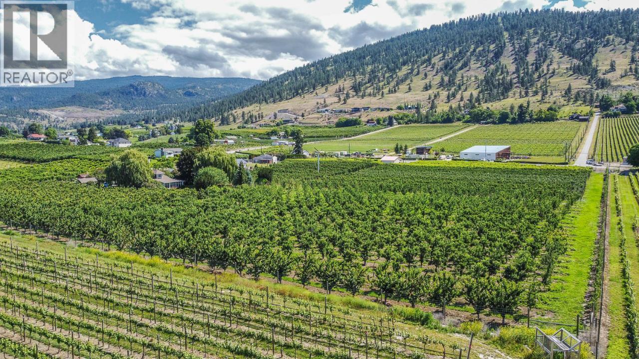 1260 Broughton Avenue, Penticton, British Columbia  V2A 8S9 - Photo 11 - 10375027