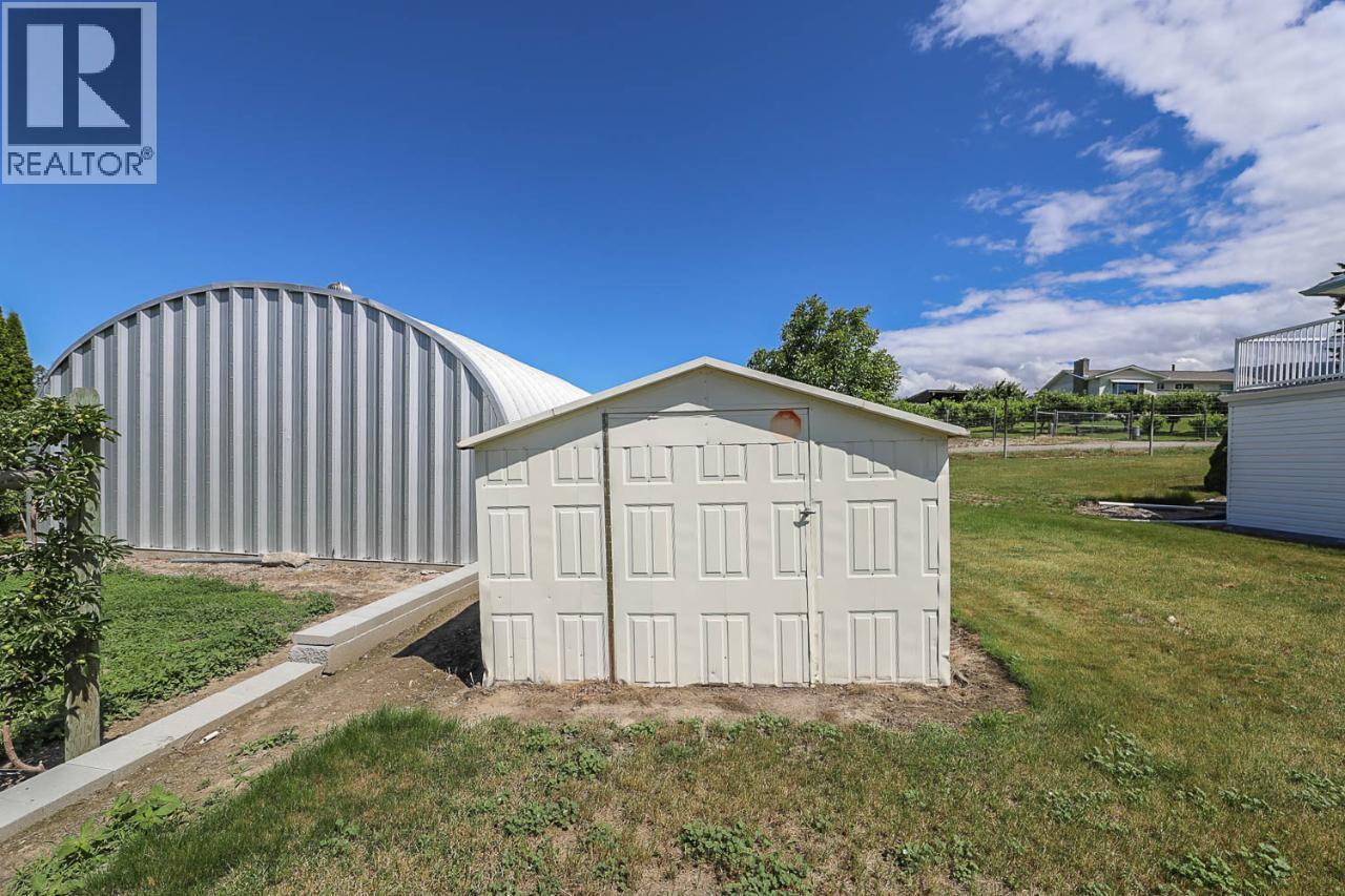 1260 Broughton Avenue, Penticton, British Columbia  V2A 8S9 - Photo 25 - 10375027