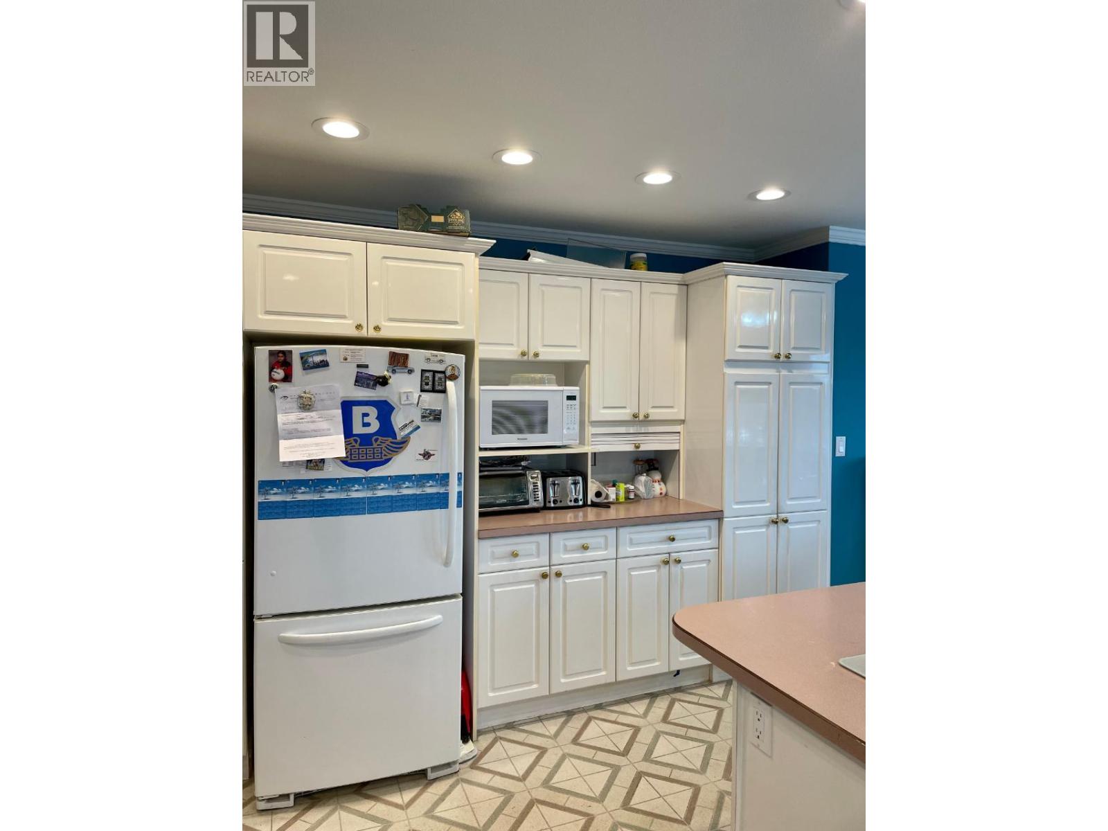 1260 Broughton Avenue, Penticton, British Columbia  V2A 8S9 - Photo 28 - 10375027