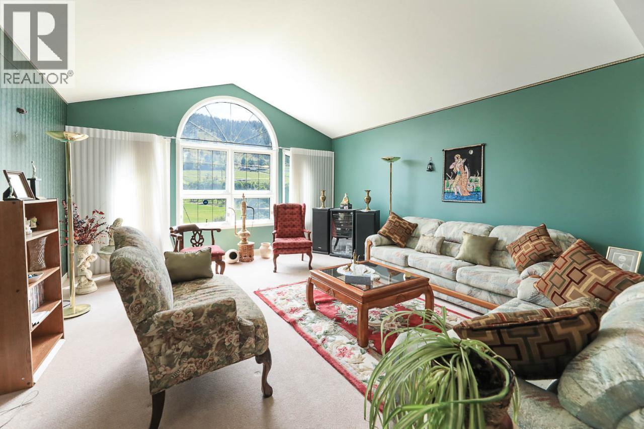 1260 Broughton Avenue, Penticton, British Columbia  V2A 8S9 - Photo 30 - 10375027