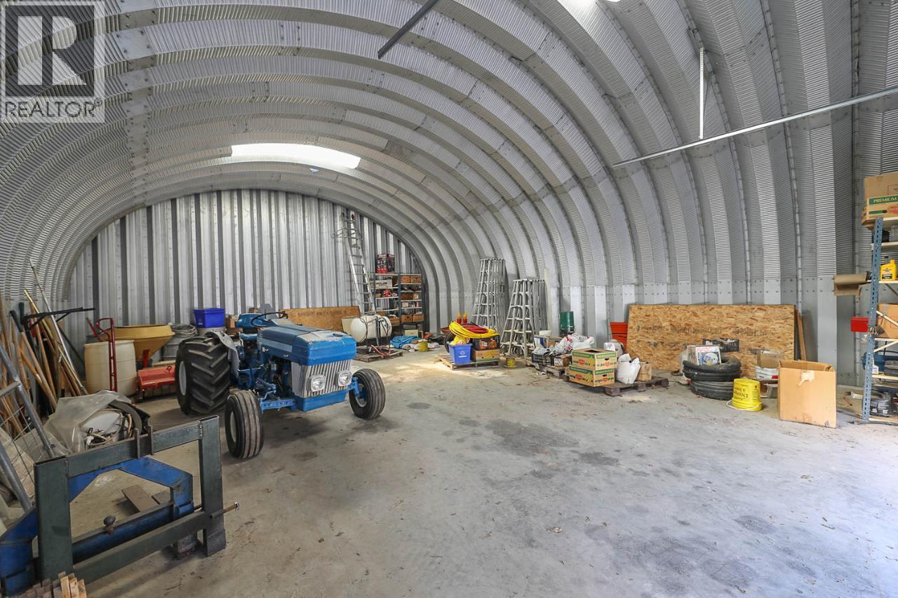 1260 Broughton Avenue, Penticton, British Columbia  V2A 8S9 - Photo 32 - 10375027