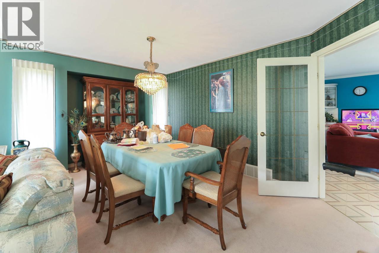 1260 Broughton Avenue, Penticton, British Columbia  V2A 8S9 - Photo 34 - 10375027