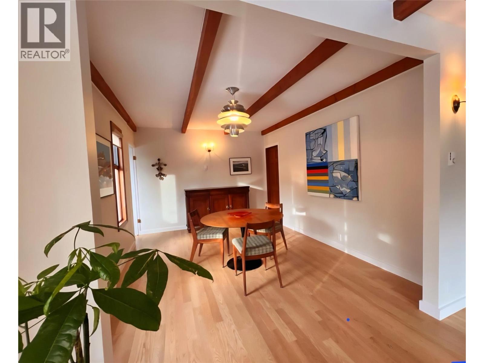 3946 Macgregor Road W, Nelson, British Columbia  V1L 6M8 - Photo 16 - 10375037