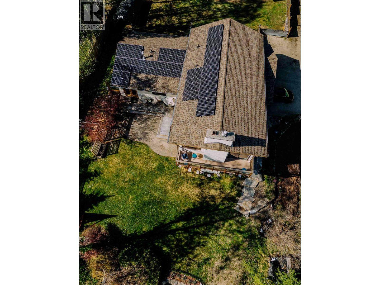 3946 Macgregor Road W, Nelson, British Columbia  V1L 6M8 - Photo 22 - 10375037