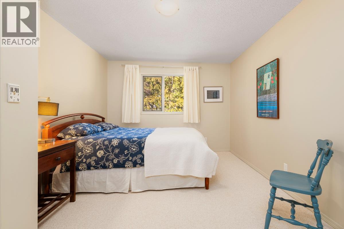3946 Macgregor Road W, Nelson, British Columbia  V1L 6M8 - Photo 43 - 10375037