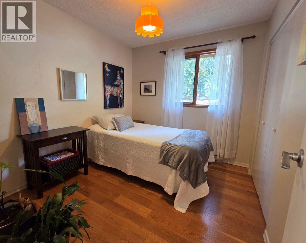 3946 Macgregor Road W, Nelson, British Columbia  V1L 6M8 - Photo 44 - 10375037