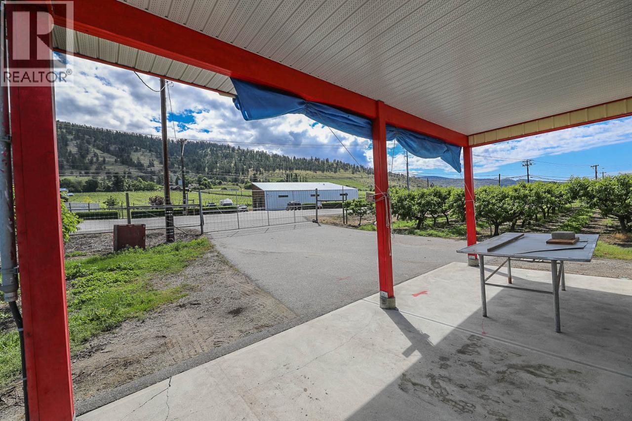 1260 Broughton Avenue, Penticton, British Columbia  V2A 8S9 - Photo 18 - 10375028