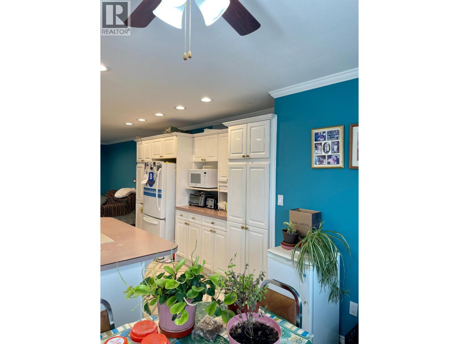 1260 Broughton Avenue, Penticton, British Columbia  V2A 8S9 - Photo 29 - 10375028