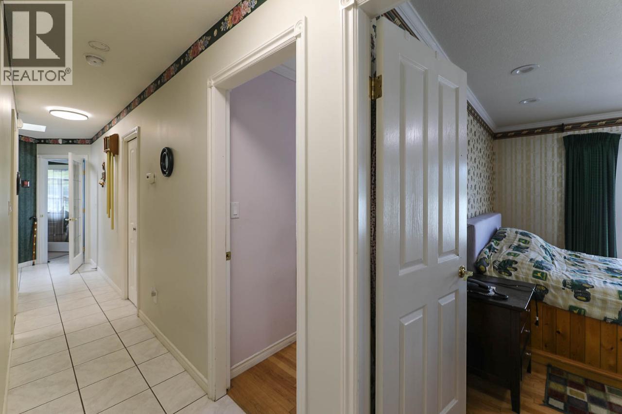 1260 Broughton Avenue, Penticton, British Columbia  V2A 8S9 - Photo 37 - 10375028