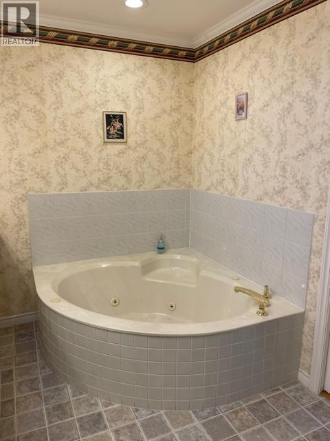 1260 Broughton Avenue, Penticton, British Columbia  V2A 8S9 - Photo 46 - 10375028