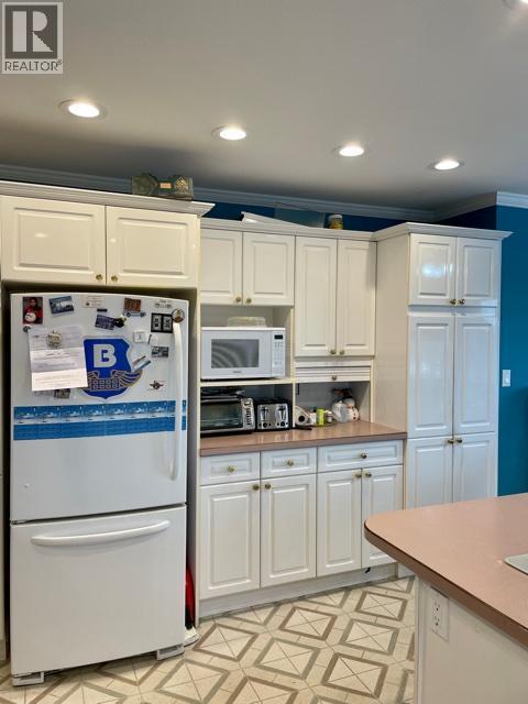 1260 Broughton Avenue, Penticton, British Columbia  V2A 8S9 - Photo 47 - 10375028