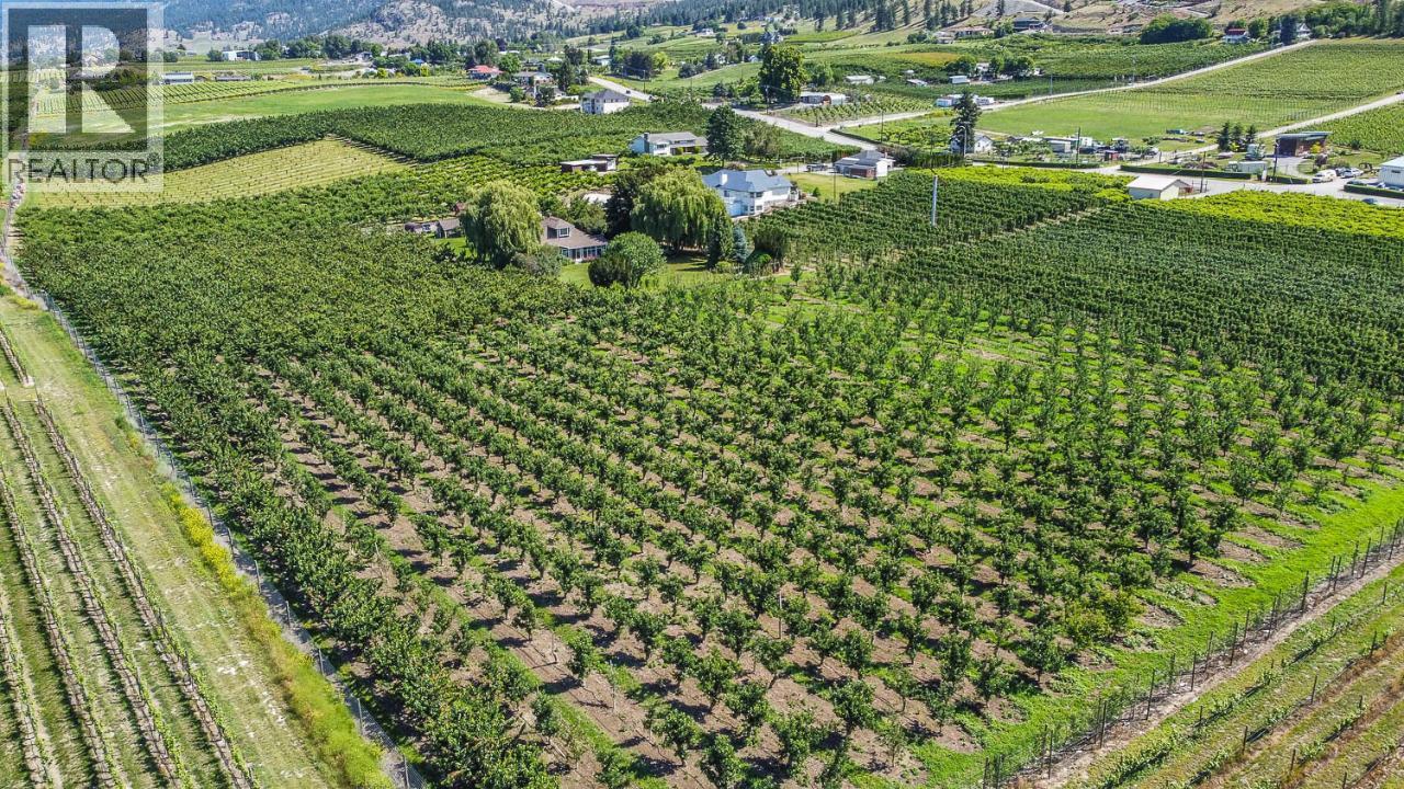 1260 Broughton Avenue, Penticton, British Columbia  V2A 8S9 - Photo 9 - 10375028