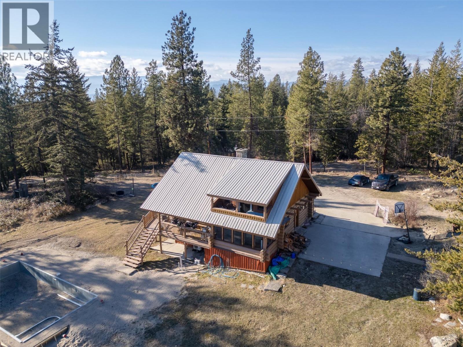 7080 Glenfir Road Unit# 15, Naramata, British Columbia  V0H 1N1 - Photo 11 - 10374636