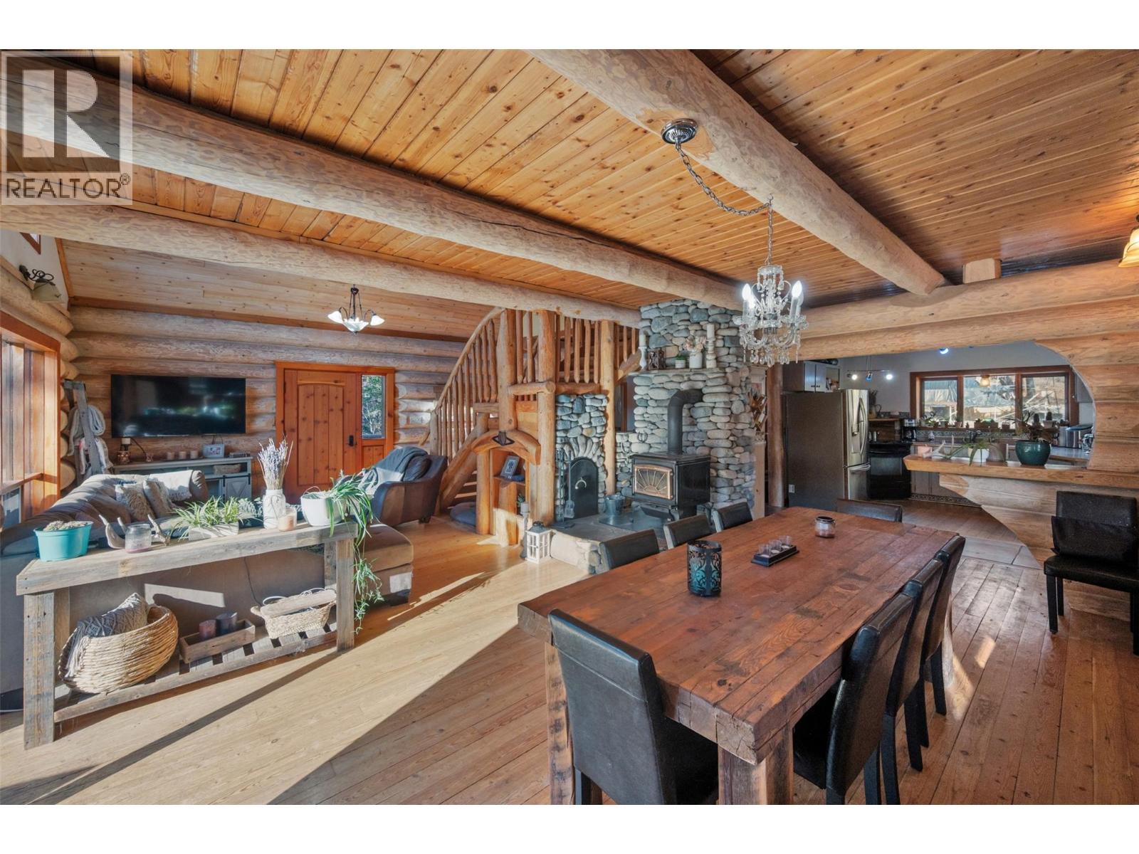 7080 Glenfir Road Unit# 15, Naramata, British Columbia  V0H 1N1 - Photo 16 - 10374636