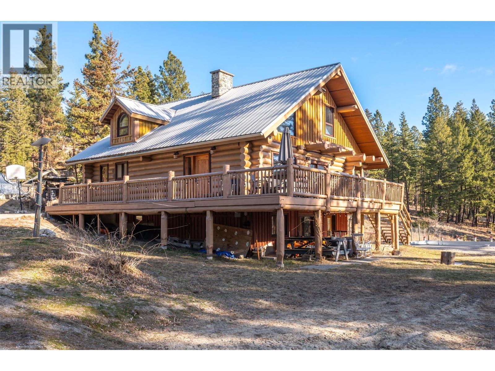 7080 Glenfir Road Unit# 15, Naramata, British Columbia  V0H 1N1 - Photo 2 - 10374636