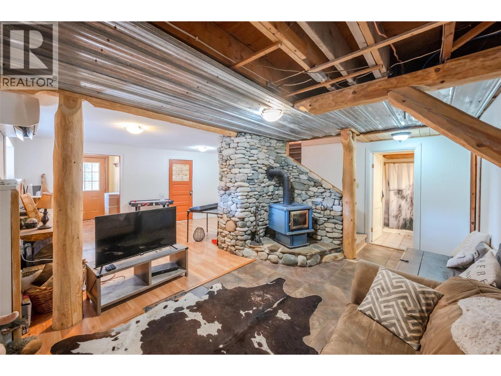 7080 Glenfir Road Unit# 15, Naramata, British Columbia  V0H 1N1 - Photo 25 - 10374636