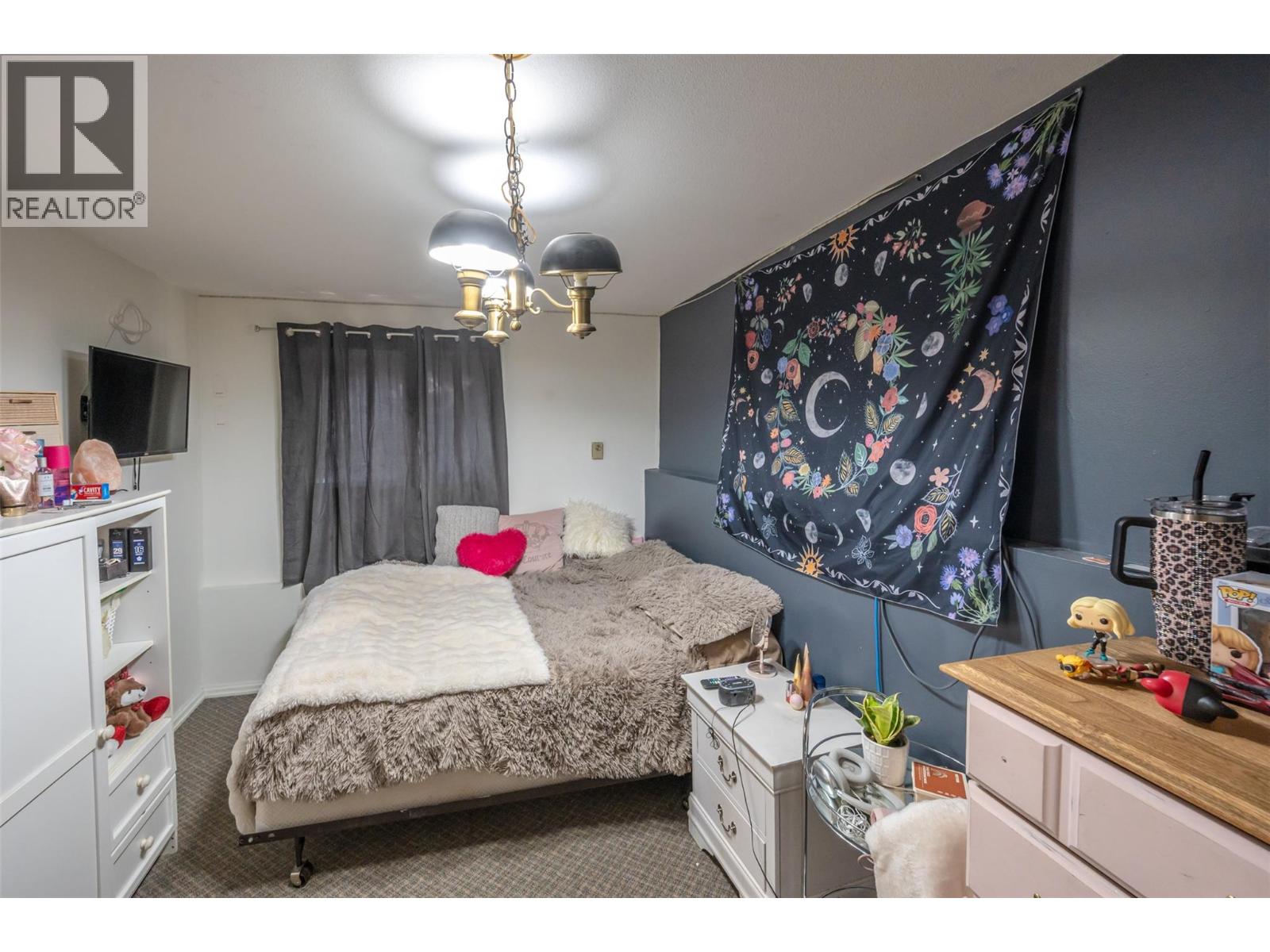 7080 Glenfir Road Unit# 15, Naramata, British Columbia  V0H 1N1 - Photo 27 - 10374636
