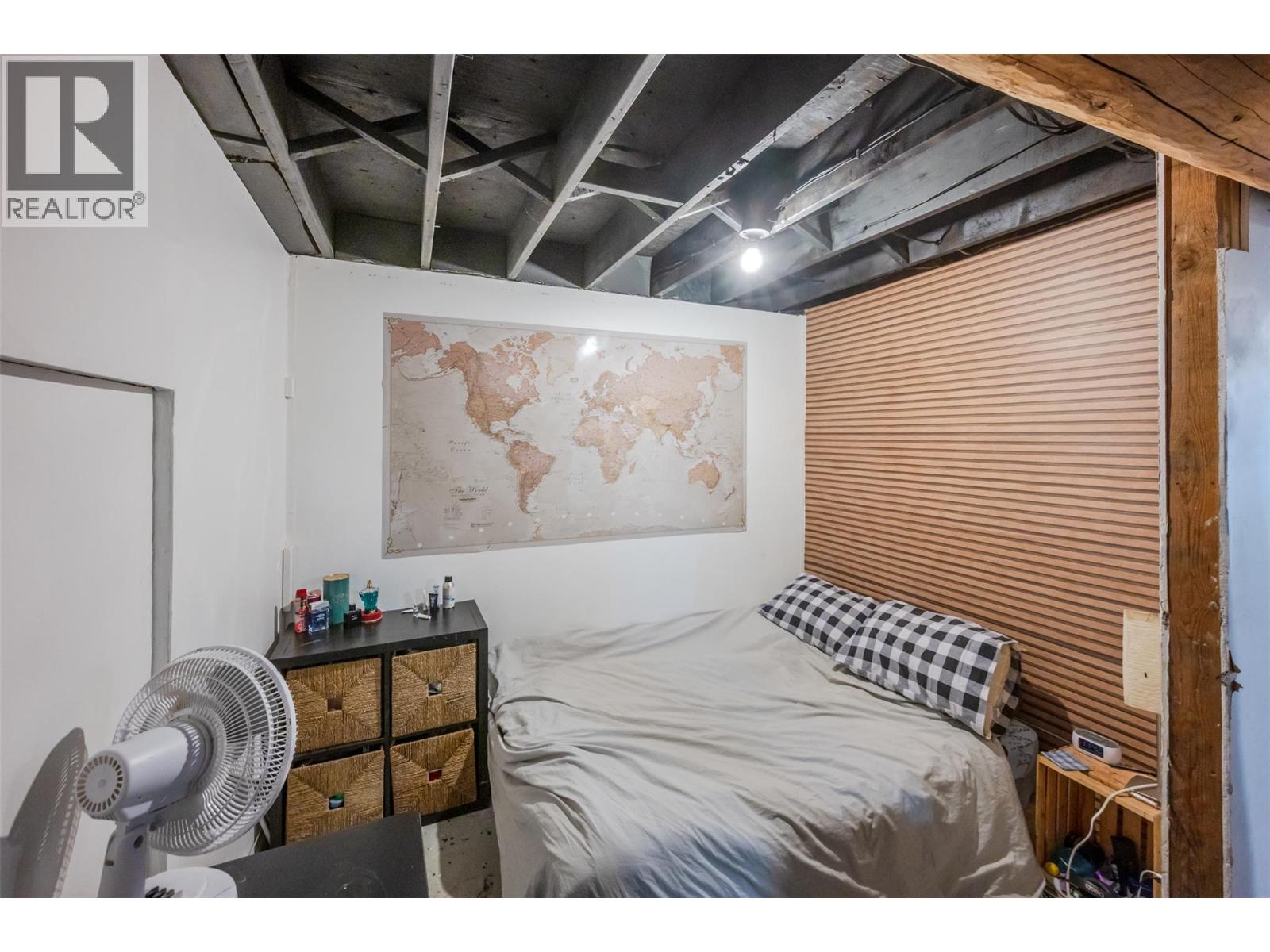 7080 Glenfir Road Unit# 15, Naramata, British Columbia  V0H 1N1 - Photo 28 - 10374636