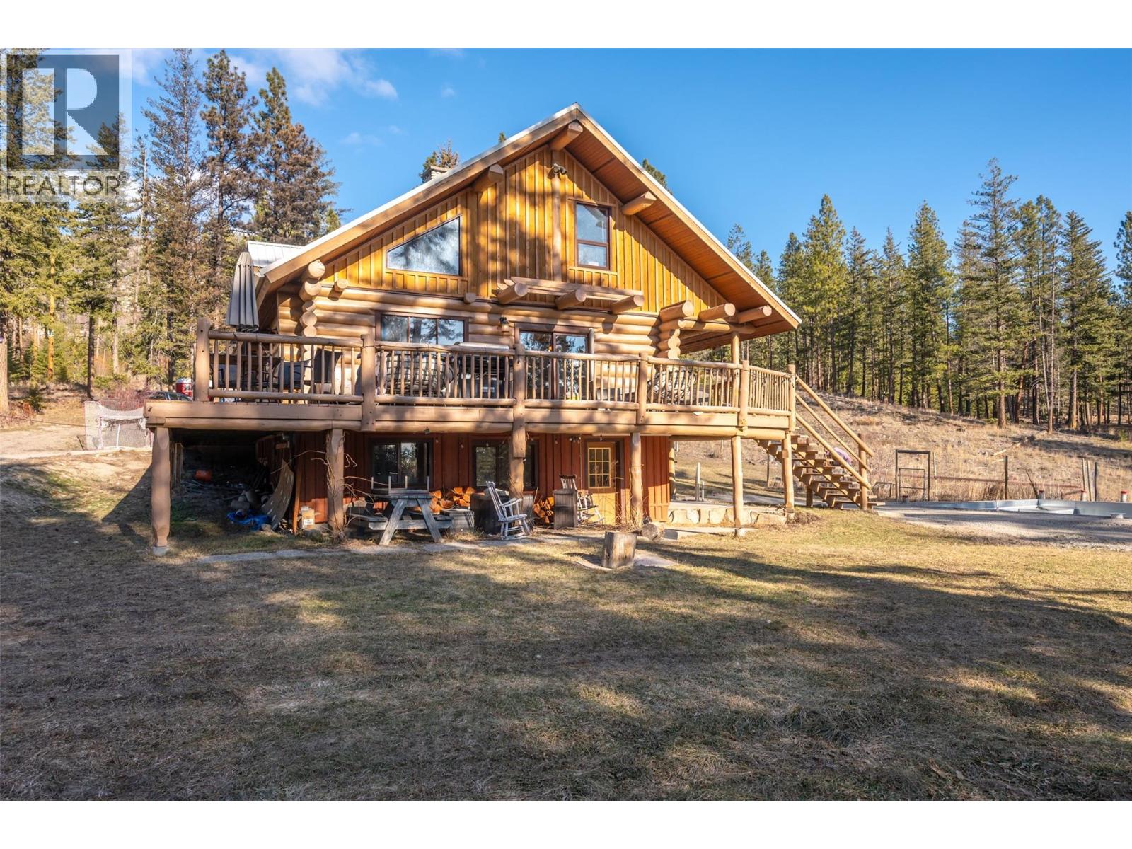 7080 Glenfir Road Unit# 15, Naramata, British Columbia  V0H 1N1 - Photo 36 - 10374636