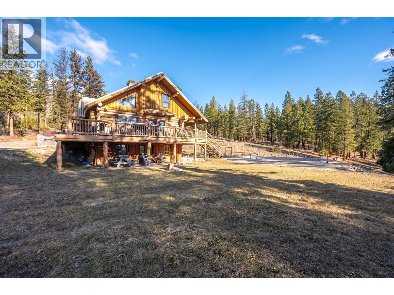 7080 Glenfir Road Unit# 15, Naramata, British Columbia  V0H 1N1 - Photo 37 - 10374636