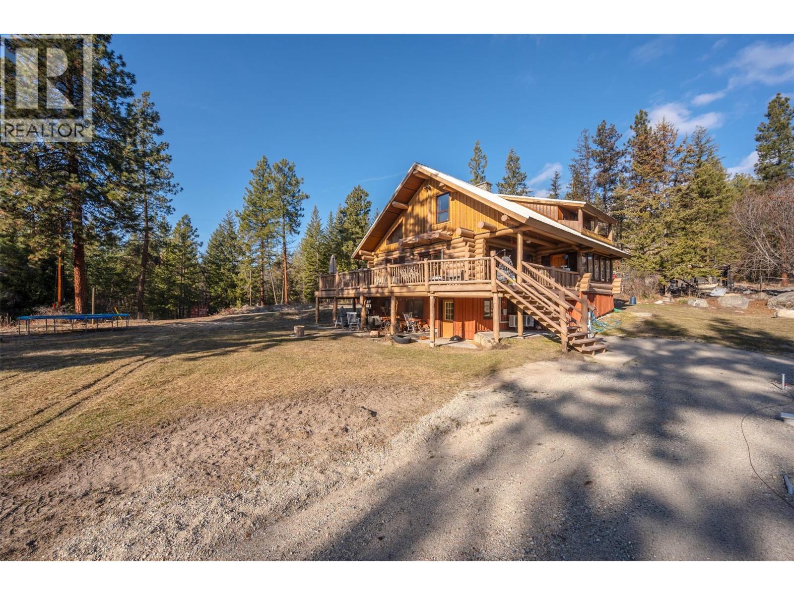 7080 Glenfir Road Unit# 15, Naramata, British Columbia  V0H 1N1 - Photo 38 - 10374636