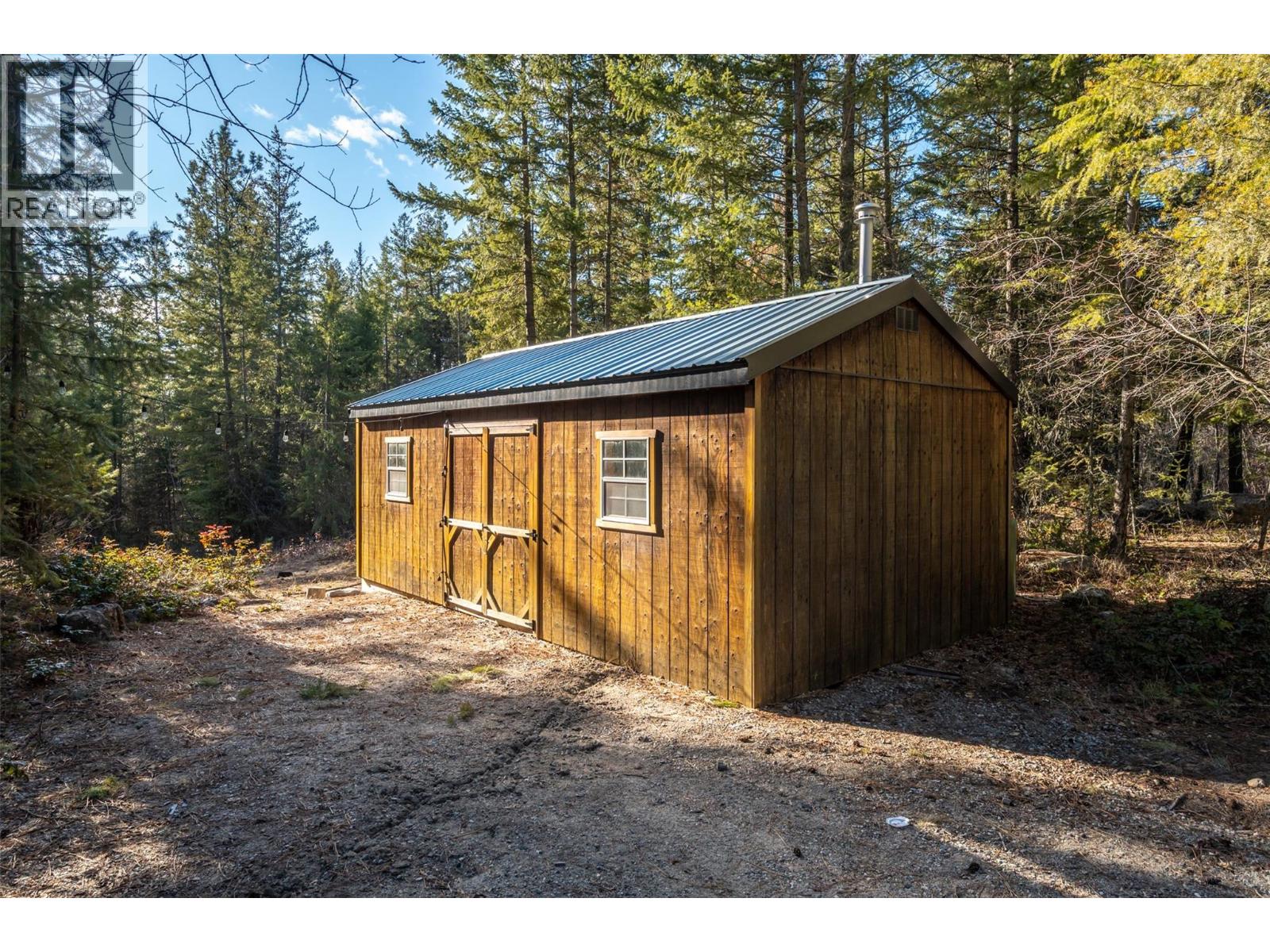 7080 Glenfir Road Unit# 15, Naramata, British Columbia  V0H 1N1 - Photo 41 - 10374636