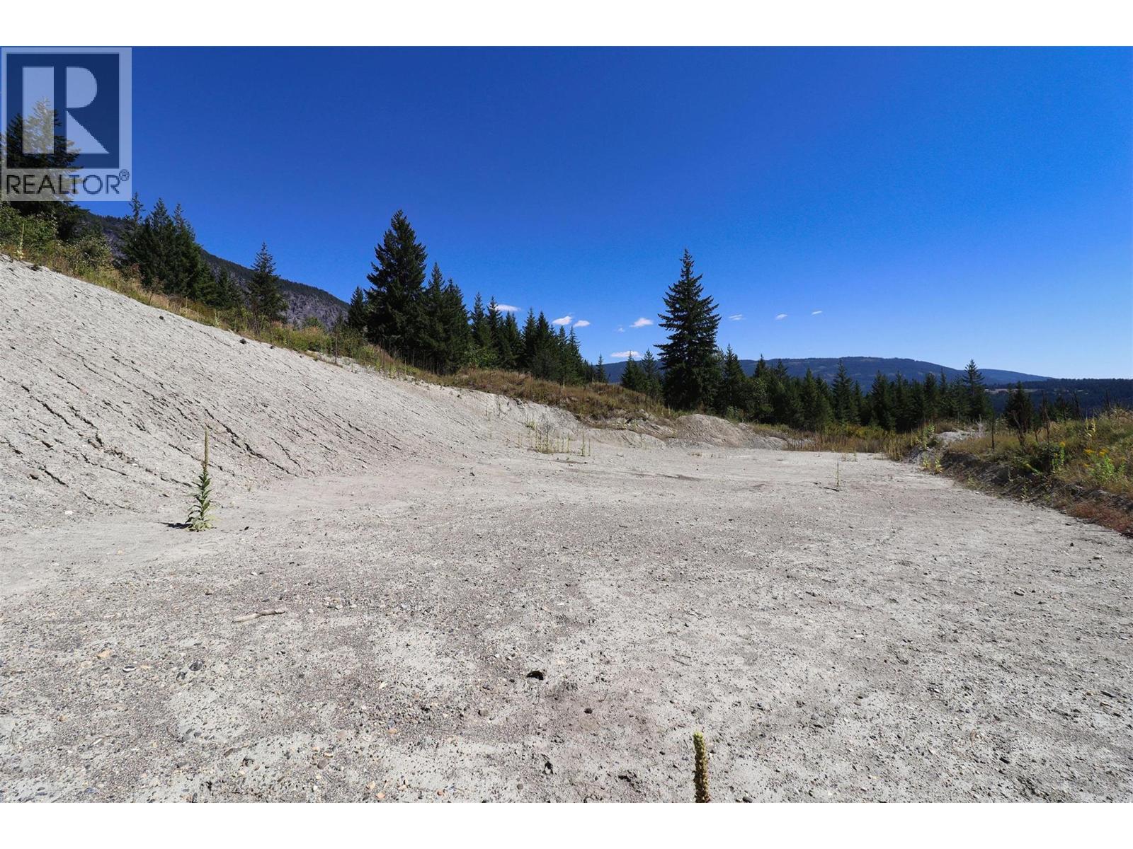 67 Cottonwood Drive, Lee Creek, British Columbia  V0E 1M4 - Photo 67 - 10374355