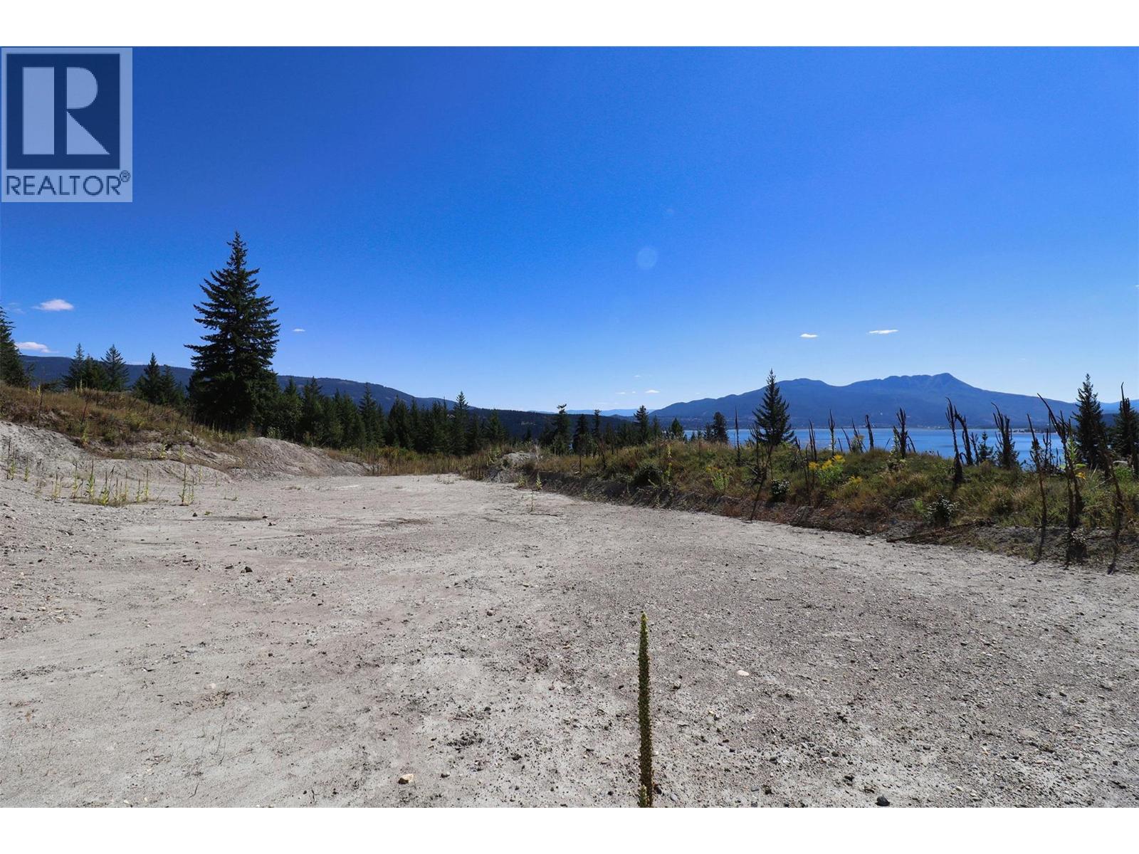 67 Cottonwood Drive, Lee Creek, British Columbia  V0E 1M4 - Photo 68 - 10374355